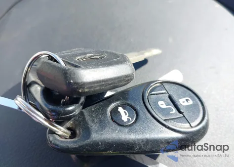 2009 Subaru Forester 2.5X z USA, uszkodzony, nr VIN JF2SH63629H729508